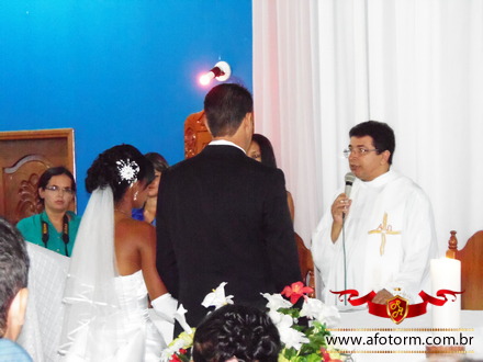 afotorm